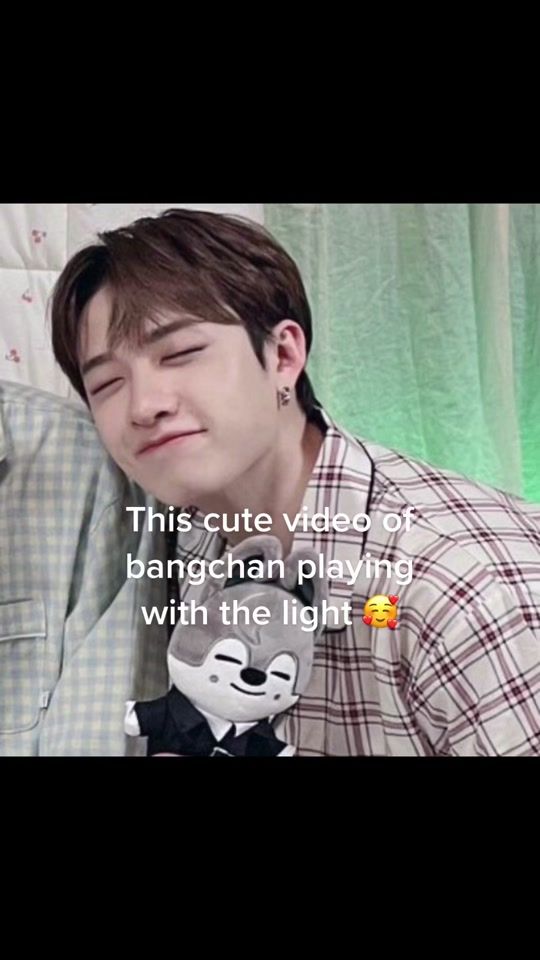 TikTok video thumbnail by channie_mymoon