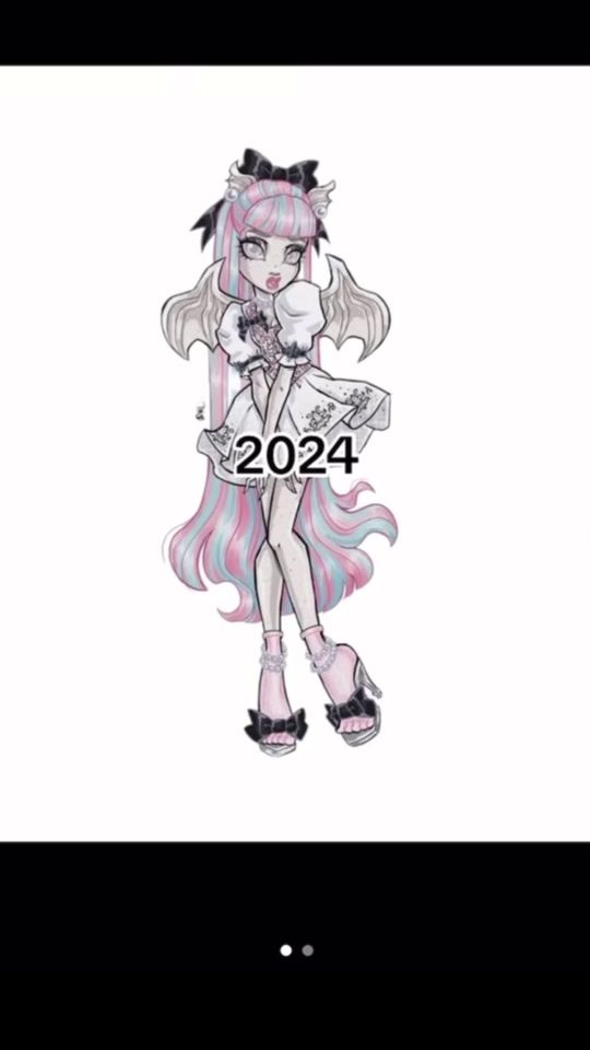 TikTok video thumbnail by mother__quackerr
