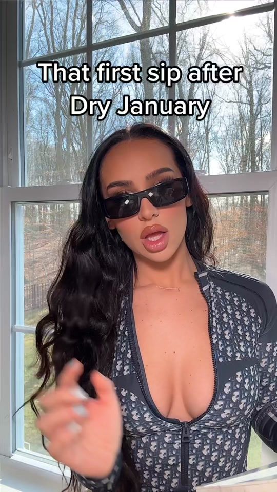 TikTok video thumbnail by carlibybel