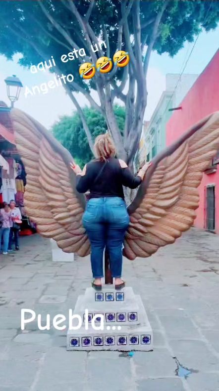 TikTok video thumbnail by mariortegam170