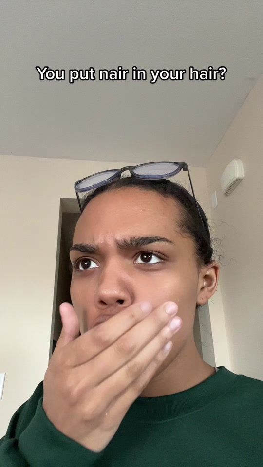 TikTok video thumbnail by itsari.aleise