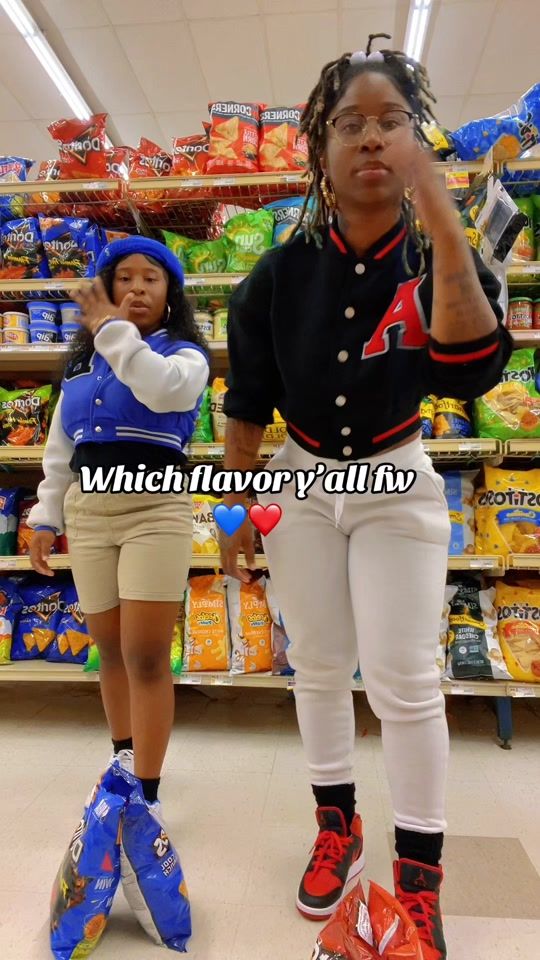TikTok video thumbnail by pr33tyladyc33