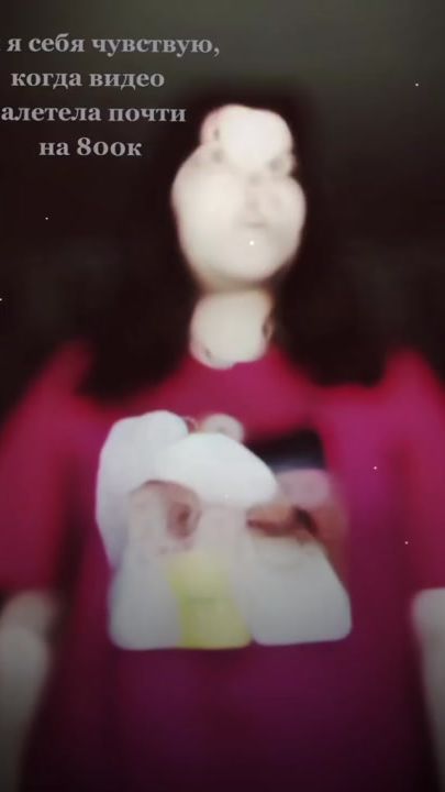 TikTok video thumbnail by eliizafan