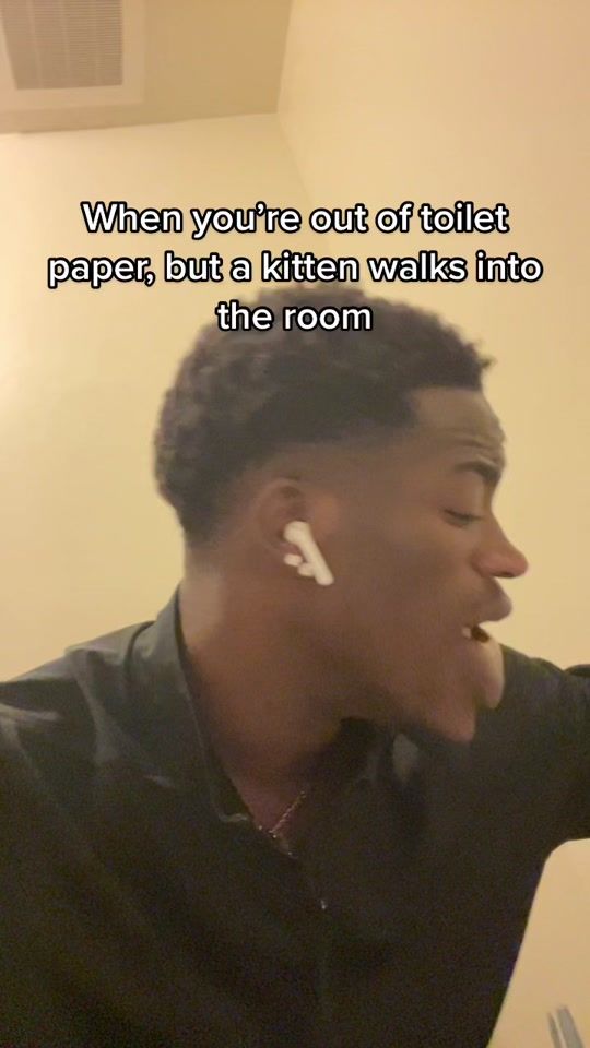 TikTok video thumbnail by ibdagoat