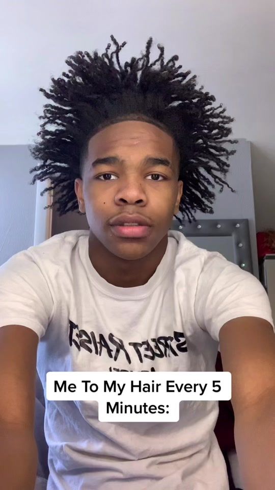 TikTok video thumbnail by slimcitydavid