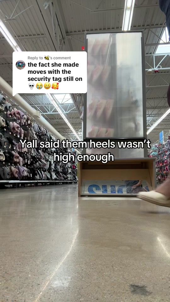 TikTok video thumbnail by itssauceyv