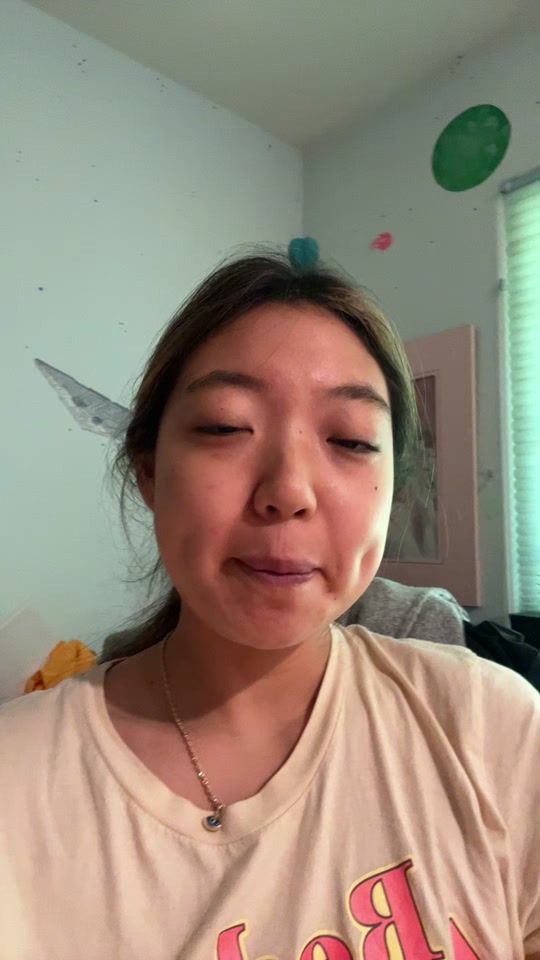 TikTok video thumbnail by coralfaith3
