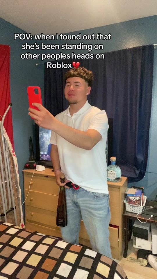 TikTok video thumbnail by cbreezyofficial_