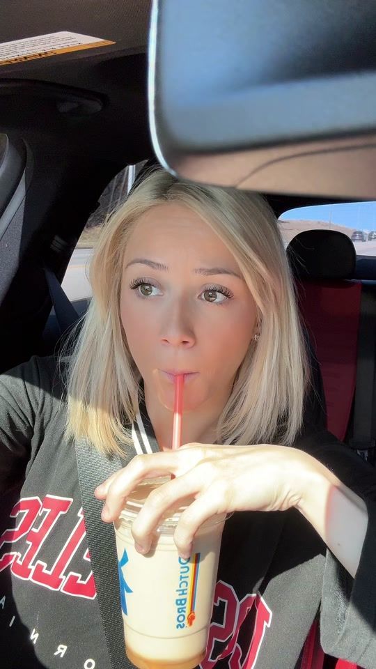 TikTok video thumbnail by imthejay