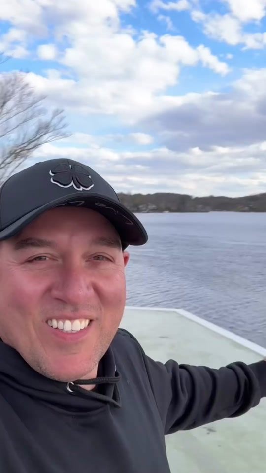 TikTok video thumbnail by loucardillo