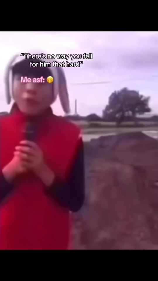 TikTok video thumbnail by 1tz_js_m3_n0thing_m0r3