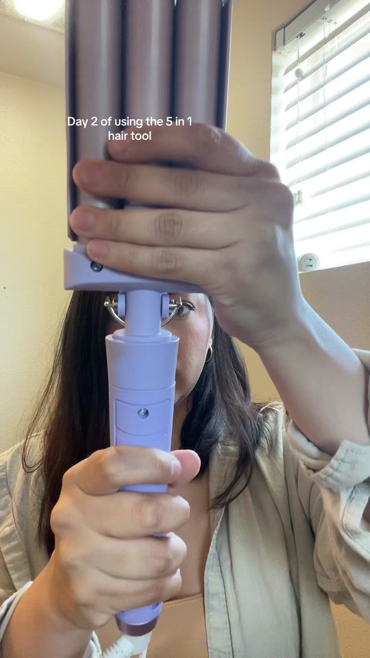 TikTok video thumbnail by mamiii.steph
