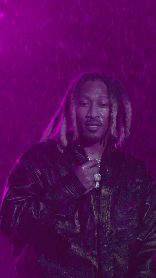 TikTok video thumbnail by rollingloud