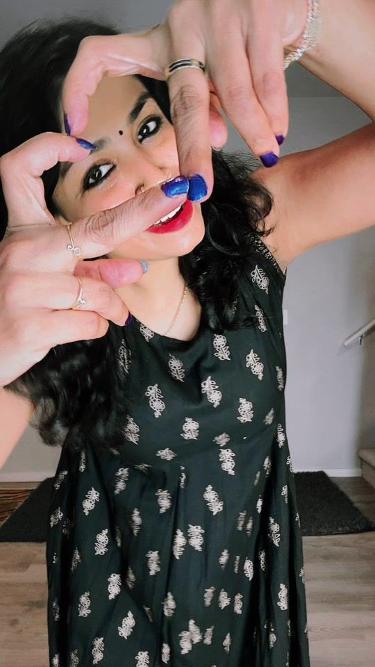 TikTok video thumbnail by sinisnair
