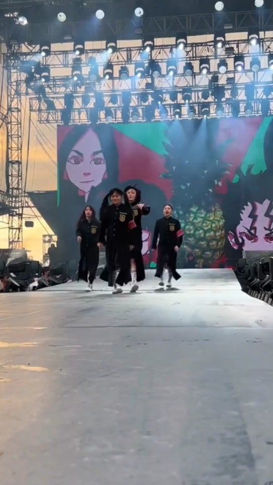 TikTok video thumbnail by lupph_nasput92