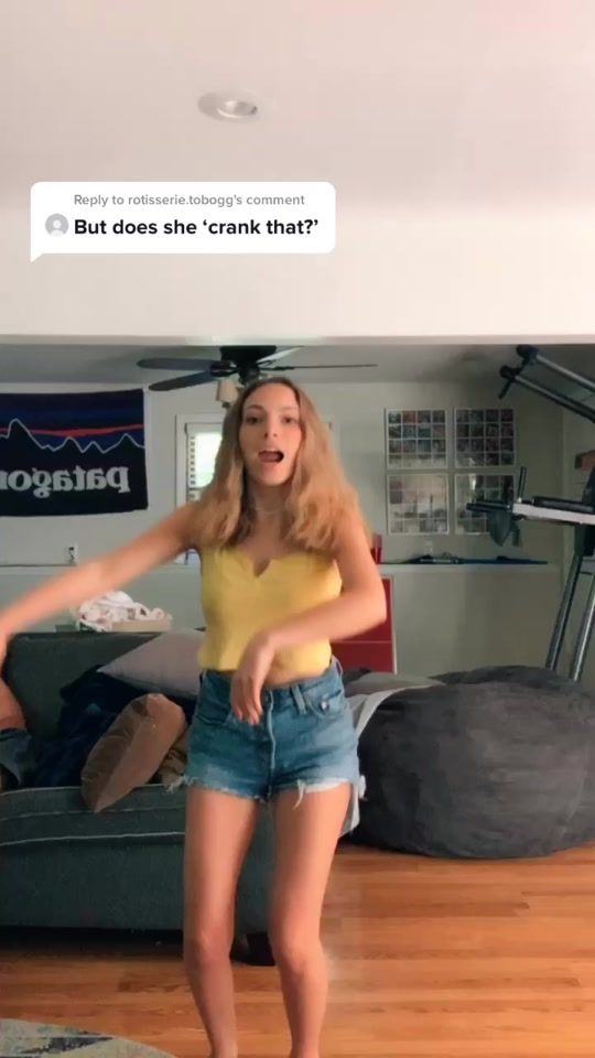 TikTok video thumbnail by rubybartolozzi