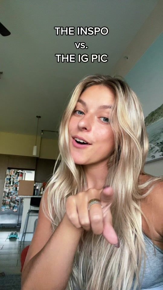 TikTok video thumbnail by gabifuller2.0