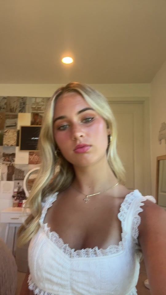 TikTok video thumbnail by malia_larsonn