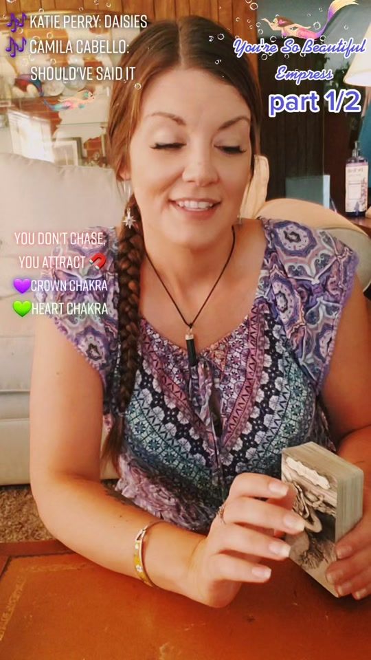 TikTok video thumbnail by divineginababy