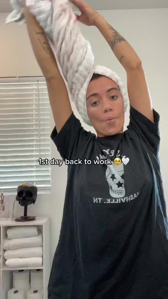 TikTok video thumbnail by veronicasarriaaa