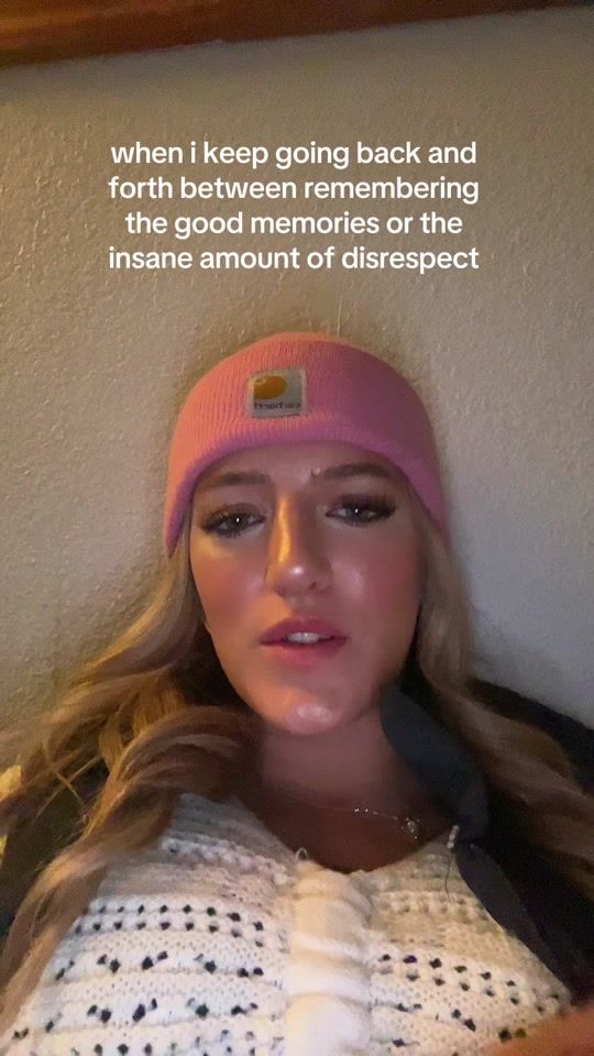 TikTok video thumbnail by thatcrazywilddd