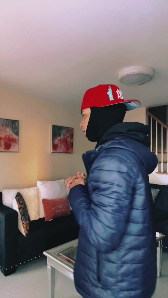 TikTok video thumbnail by orbisramirez