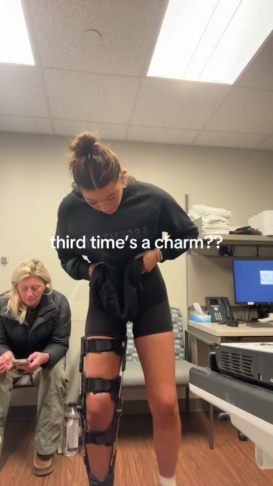 TikTok video thumbnail by graceemillerrrr