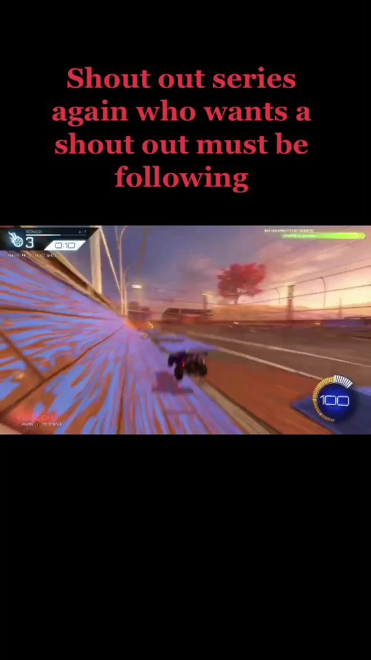 TikTok video thumbnail by drixp.rl