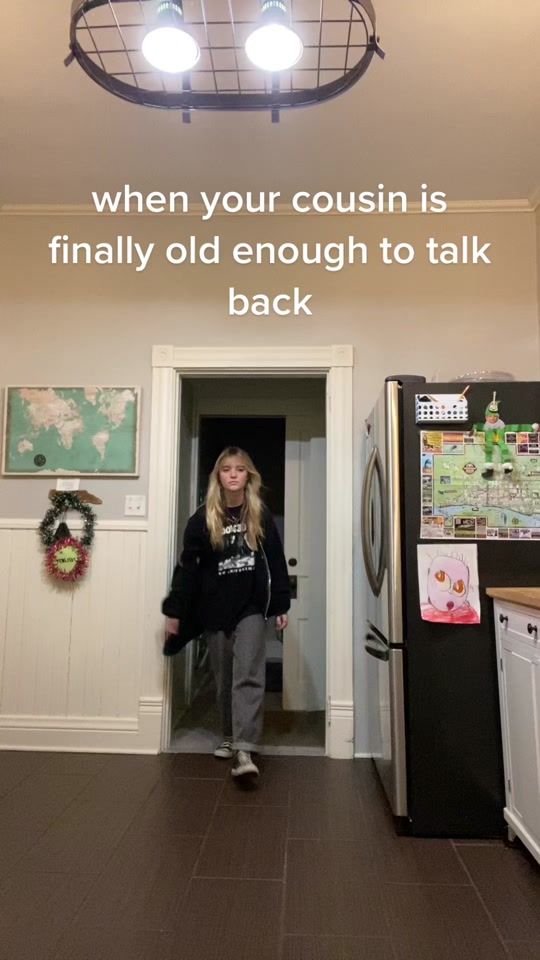 TikTok video thumbnail by adiagracee