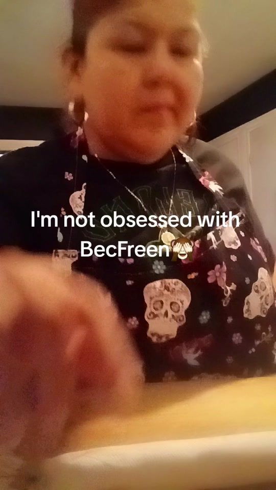 TikTok video thumbnail by margaritammartinez