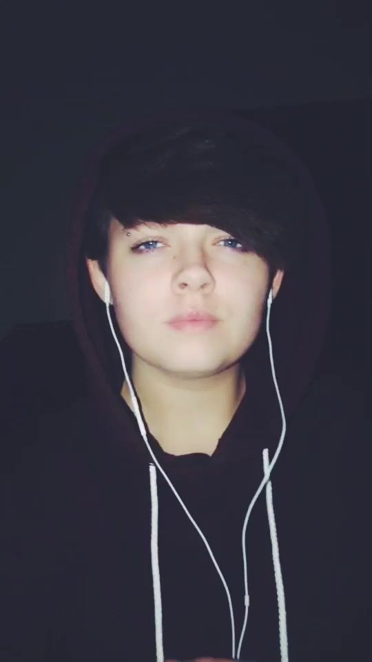 TikTok video thumbnail by nugget22