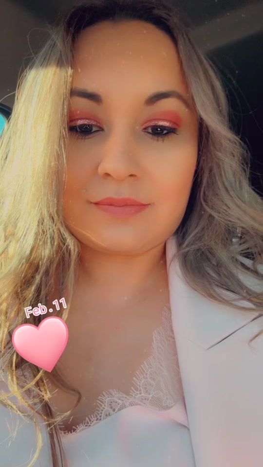 TikTok video thumbnail by gabyabrego10