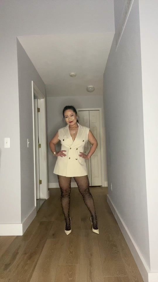 TikTok video thumbnail by belladetroit51