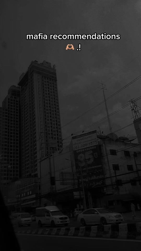 TikTok video thumbnail by things.to.read