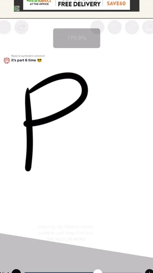 TikTok video thumbnail by wyntrade