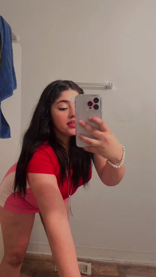 TikTok video thumbnail by oficialkendy18