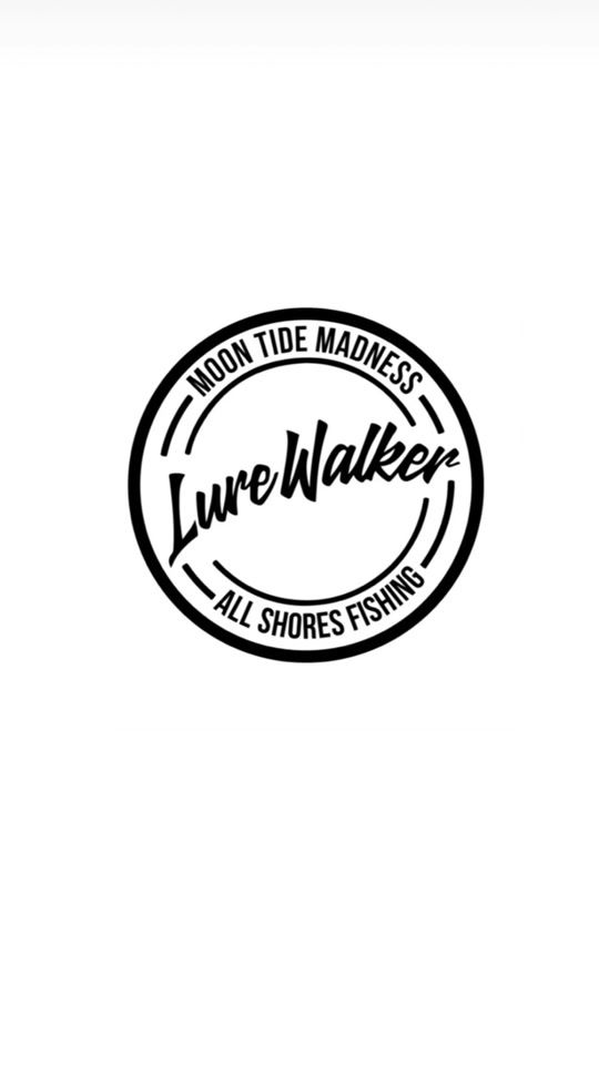 TikTok video thumbnail by lurewalkers