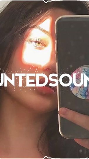 TikTok video thumbnail by hauntedsounds