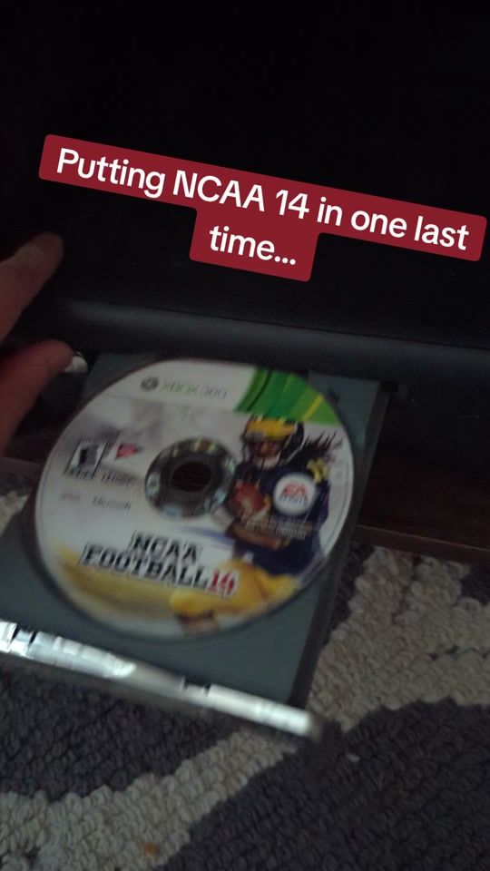 TikTok video thumbnail by trevorbroyles528