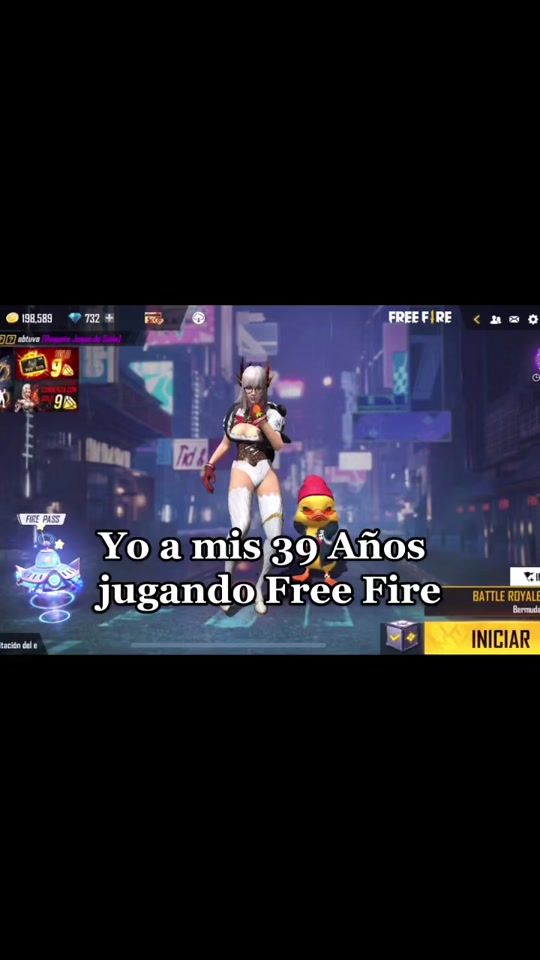 TikTok video thumbnail by grizzprz