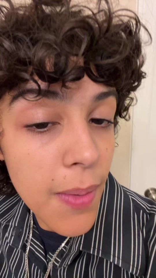 TikTok video thumbnail by zainislost