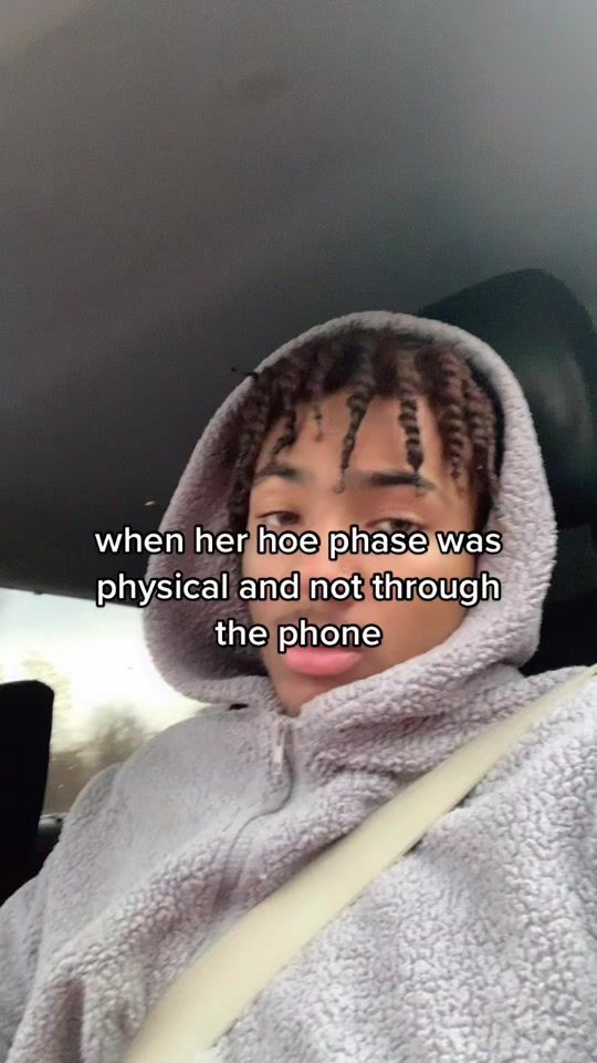 TikTok video thumbnail by 301eddie_