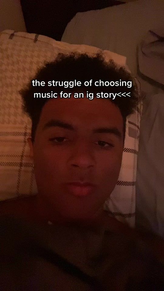 TikTok video thumbnail by lightskinzachh
