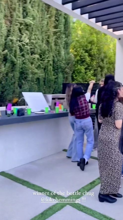 TikTok video thumbnail by efytsenthusiast