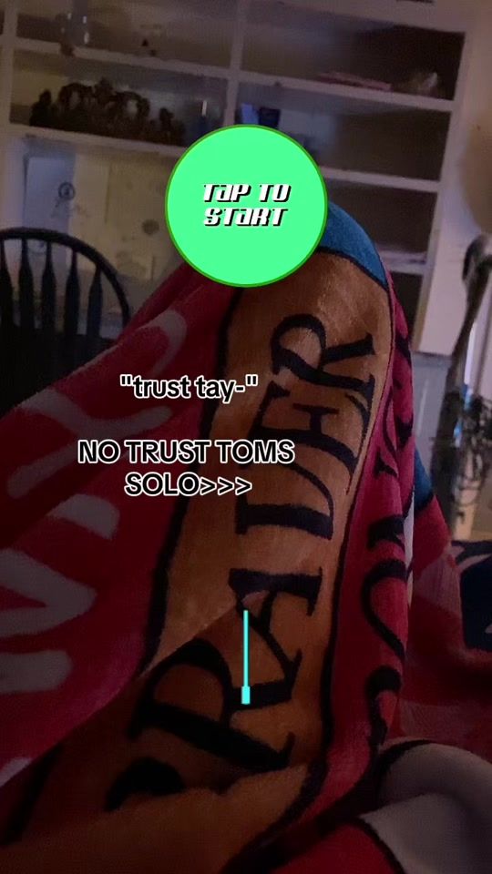 TikTok video thumbnail by 4c_kxulxtz0
