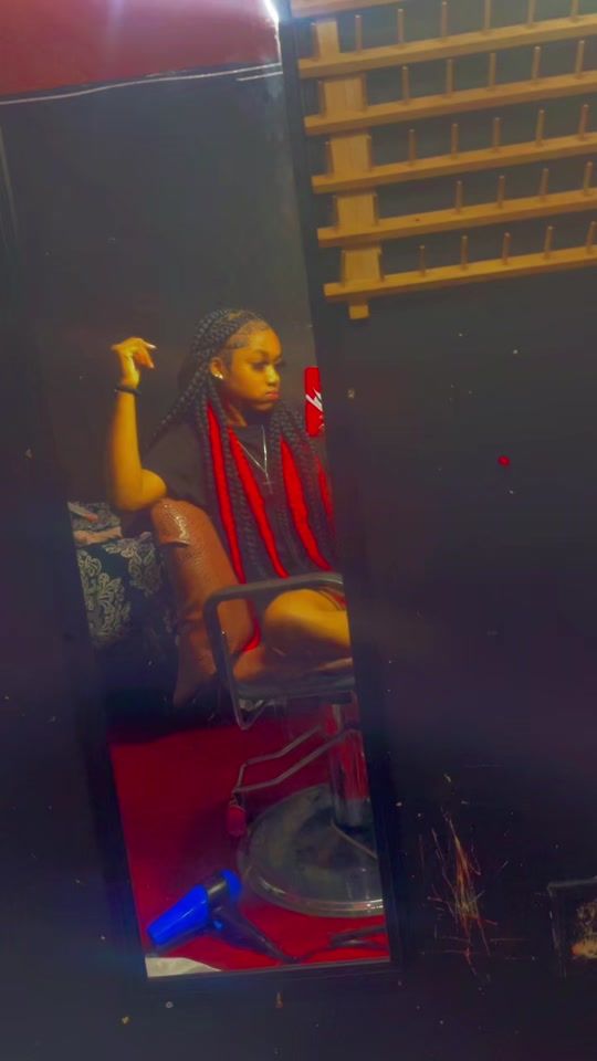 TikTok video thumbnail by keke_3636