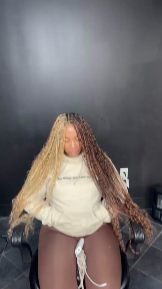 TikTok video thumbnail by rokeishalanette