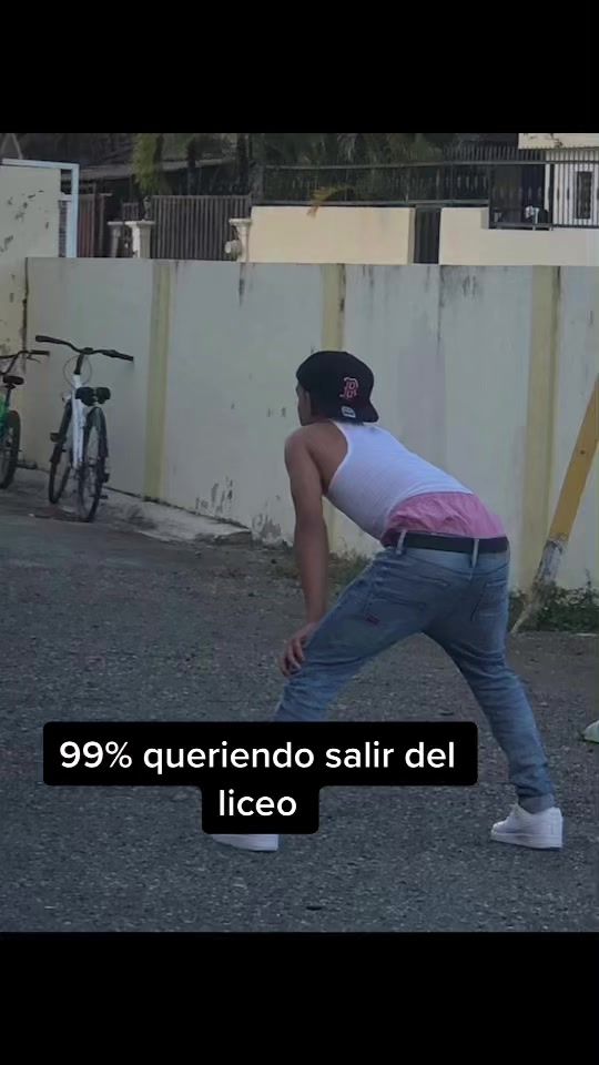 TikTok video thumbnail by andiabreu0