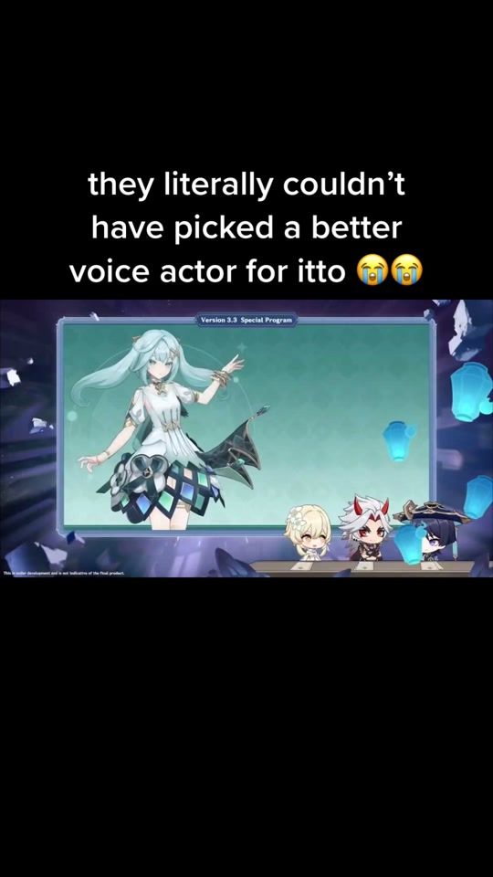 TikTok video thumbnail by ssugar