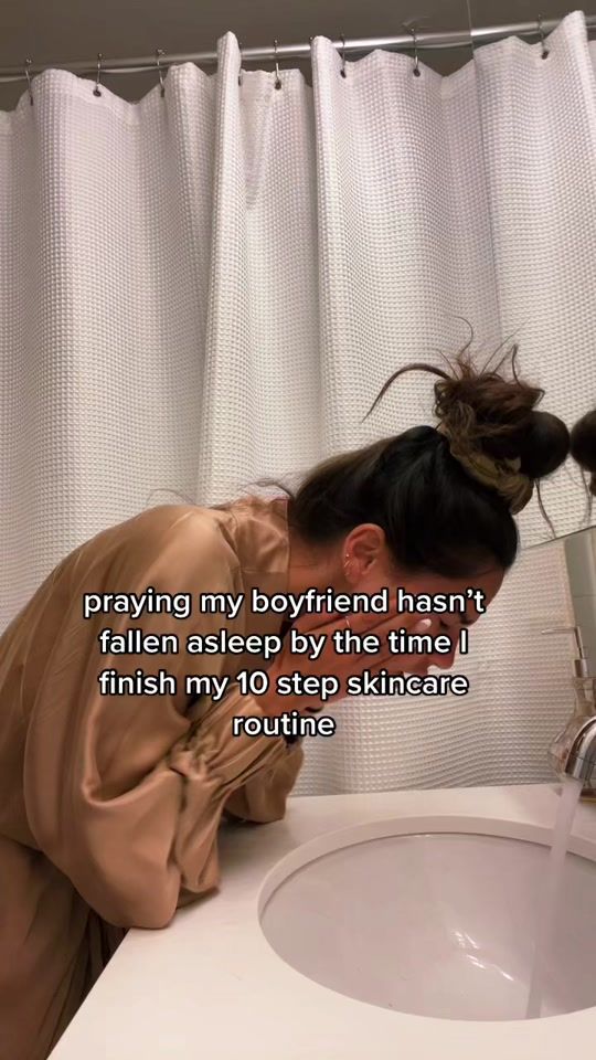 TikTok video thumbnail by briannajoye_fitness